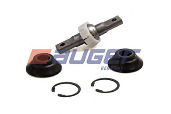 Ремкомплект куліси кпп Mercedes A3852681474SP