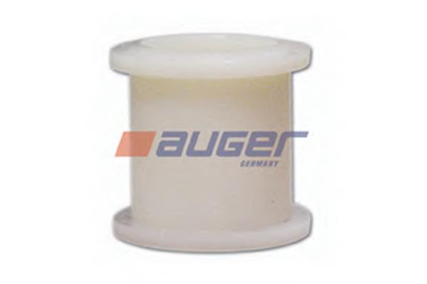 Втулка стабілізатора заднього Auger 51393 ціна, від 4.05 USD