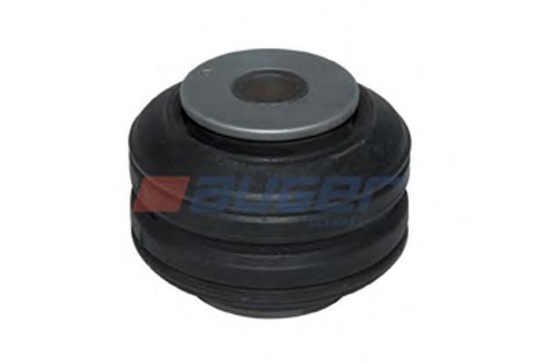 51700 Auger Подушка кабіни