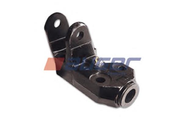  Sampa Otomotiv‏ 030072 ціна, від 23.56 USD