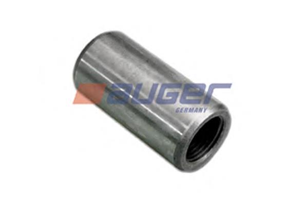 Втулка ресори задньої, металева Auger 51652 ціна, від 8.82 USD
