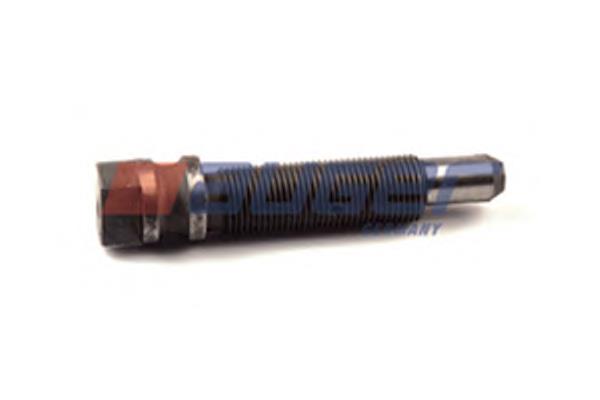 51657 Auger 