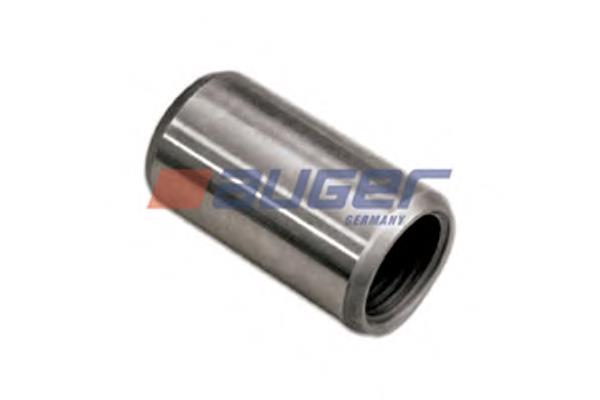  Auger AUG51653 ціна, від 24.17 USD