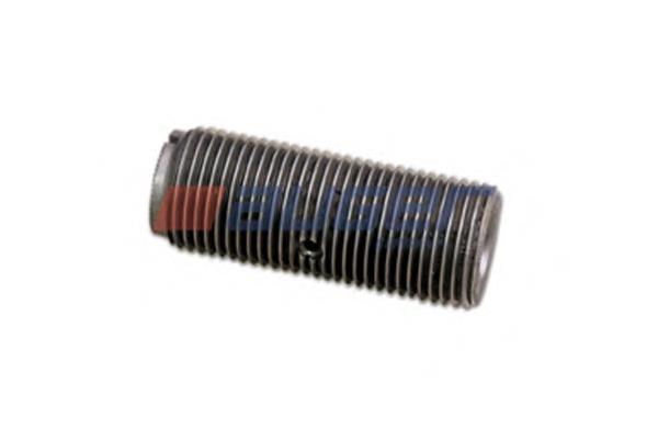  Auger 51646 ціна, від 13.49 USD