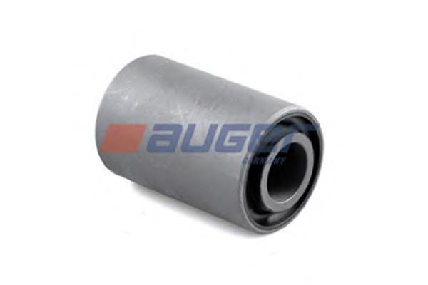 51749 Auger Сайлентблок сережки ресори