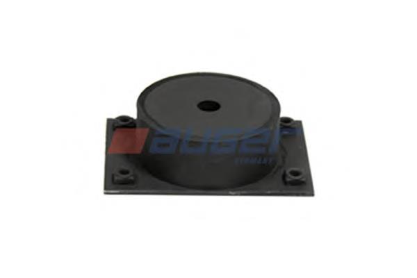 51725 Auger Подушка (опора) двигуна, нижня