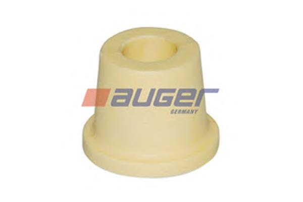  Febi FE05351 ціна, від 1.66 USD