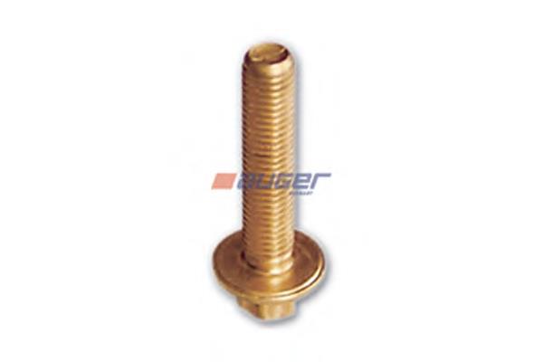 Болт вихлопної системи (глушника) Auger 51540 ціна, від 1.75 USD