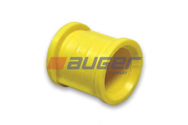  51596 Auger