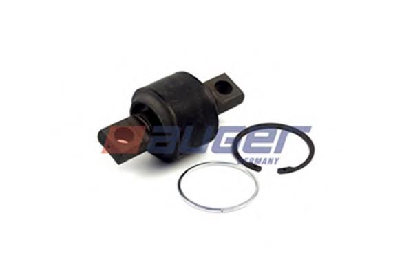 Купити 51619 Auger Сайлентблок задньої реактивної тяги