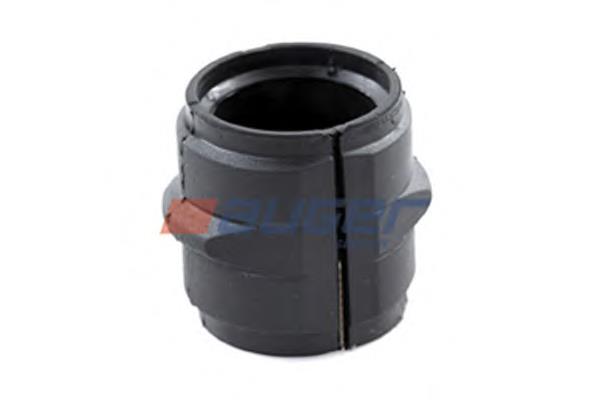 Втулка стабілізатора заднього Auger 51044 ціна, від 3.25 USD