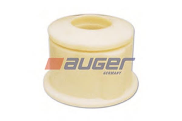 Купити 51090 Auger Подушка стабілізатора передня