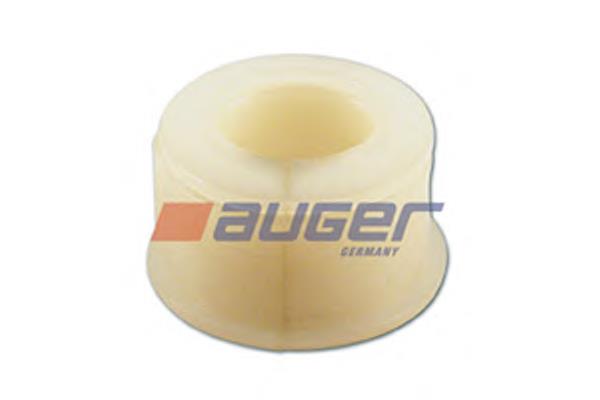 Втулка стабілізатора заднього Auger 51099 ціна, від 2.06 USD