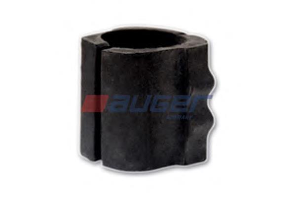 Подушка стабілізатора Auger 51012 ціна, від 2.20 USD
