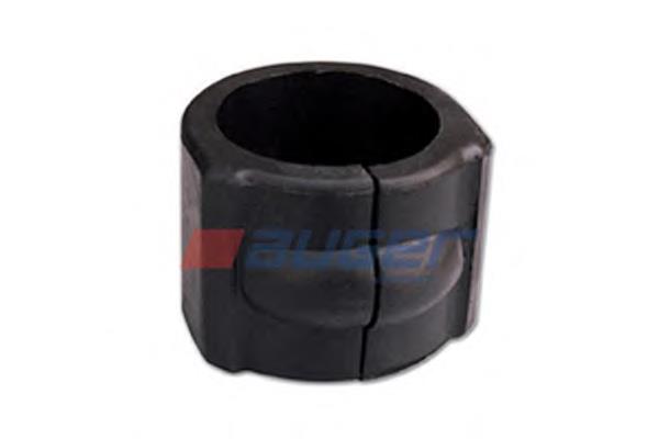 Втулка стабілізатора заднього Auger 51015 ціна, від 2.50 USD