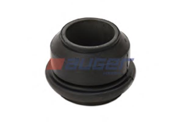Сайлентблок ресори, передній Auger 51215 ціна, від 4.36 USD