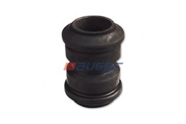 Сайлентблок ресори, задній Auger 51208 ціна, від 6.48 USD