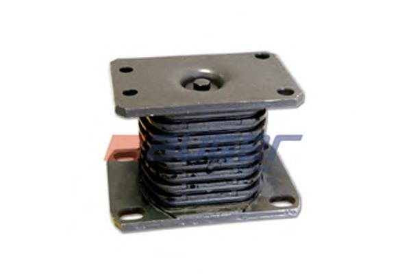 Купити 730078 Errevi Подушка задньої ресори (TRUCK)