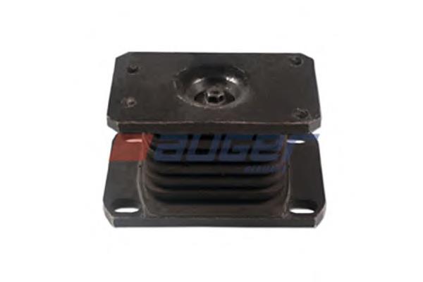 51244 Auger Подушка задньої ресори (TRUCK)