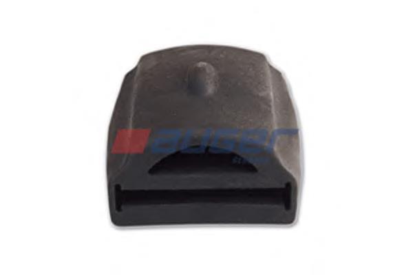 Відбійник задньої ресори Auger 51240 ціна, від 3.91 USD