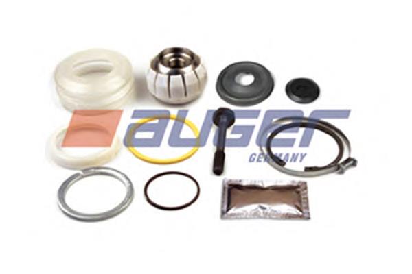 Ремкомплект кульової променевої тяги Mercedes A0003501505