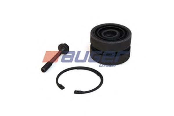 Сайлентблок задньої реактивної тяги Auger 51133 ціна, від 36.64 USD