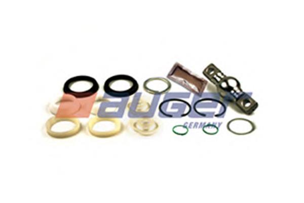 Ремкомплект кульової променевої тяги Auger 51142 ціна, від 26.95 USD