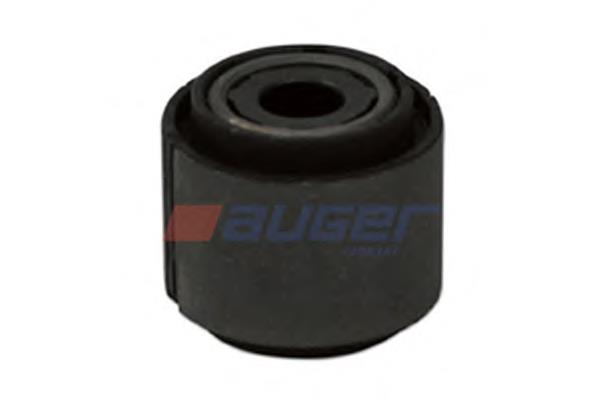 Втулка стабілізатора заднього Auger AUG51103 ціна, від 9.28 USD