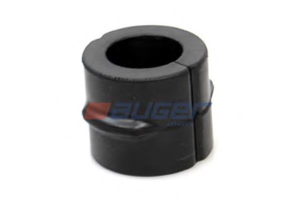 Купити A9703231585 Mercedes Опора стабілізатора