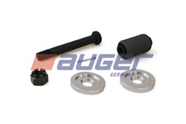 Купити 52294 Auger 