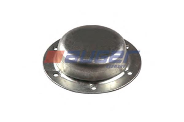 Заглушка маточини Auger 52360 ціна, від 4.75 USD