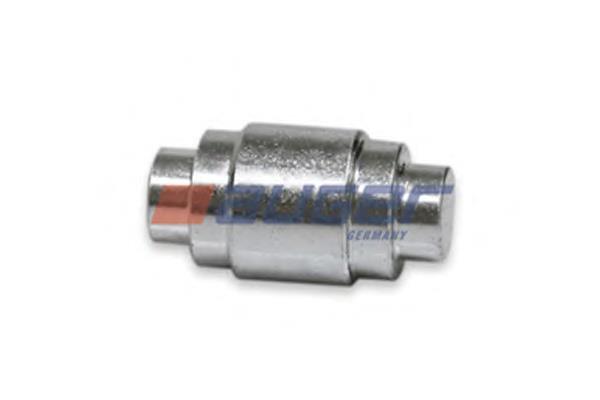 Купити 12BP036 SBP Ремкомплект гальмівних колодок