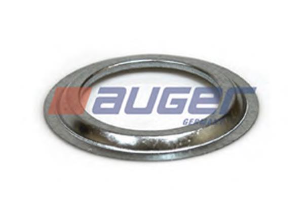Кільце маточини Auger 52201 ціна, від 2.26 USD
