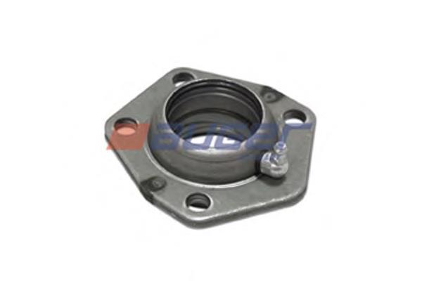 Купити 52258 Auger Шків генератора