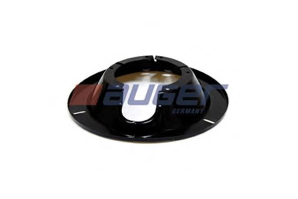 Захисний кожух гальмівного диска, заднього Auger 52272 ціна, від 20.10 USD