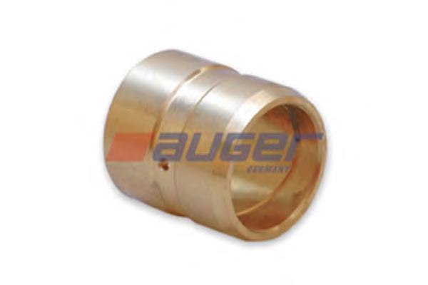 52247 Auger 