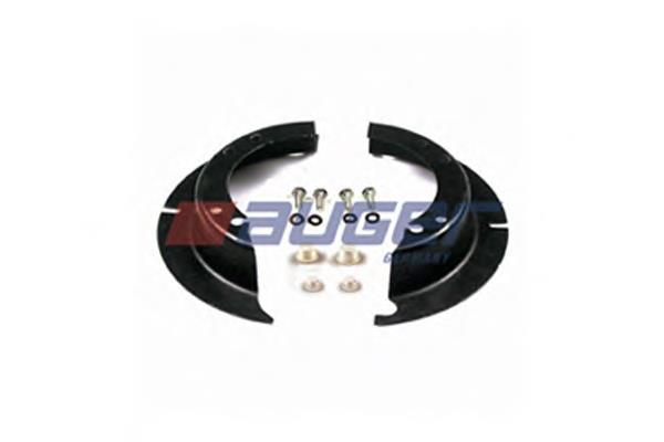 Купити 075523 Sampa Otomotiv‏ 
