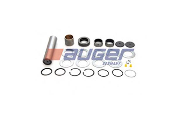 Ремкомплект шкворня поворотного кулака Auger 52603 ціна, від 57.08 USD