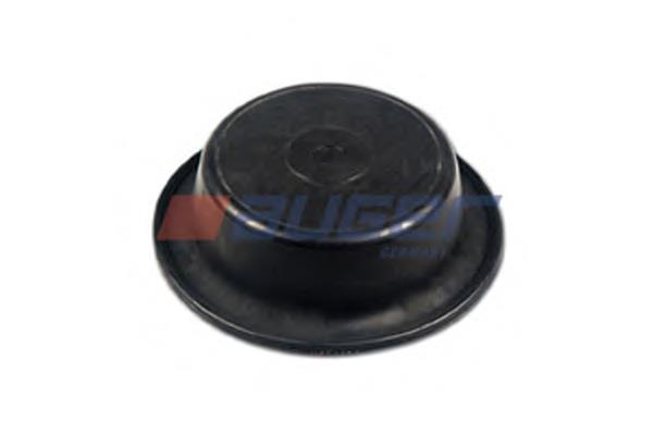 Мембрана гальмівної камери Auger 52581 ціна, від 3.96 USD