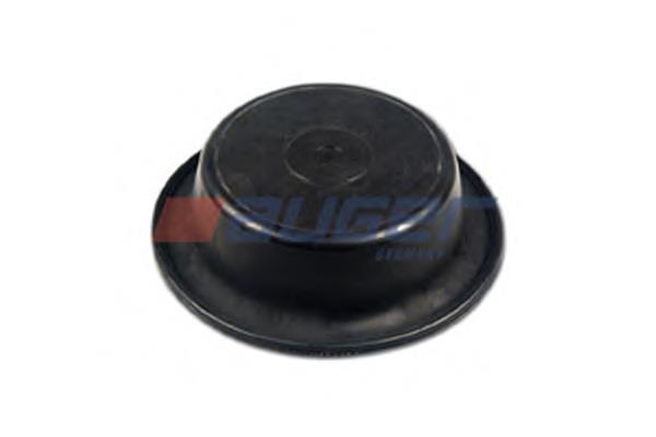 Мембрана гальмівної камери Auger 52584 ціна, від 5.19 USD