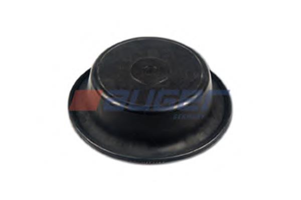Купити 8971205404 Wabco Мембрана гальмівної камери