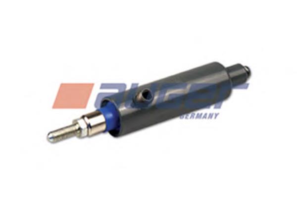 Циліндр заслінки глушника двигуна Auger 52593 ціна, від 25.18 USD