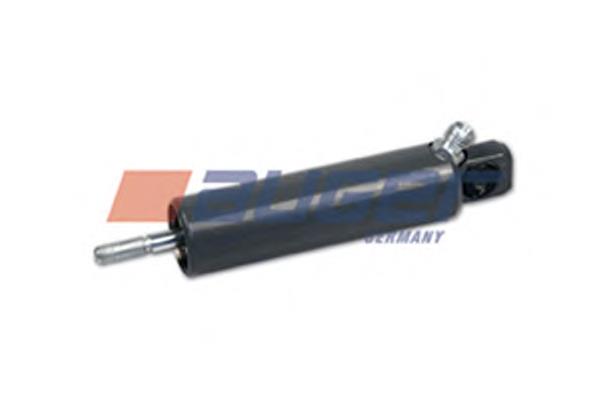 Купити 52595 Auger Циліндр заслінки глушника двигуна