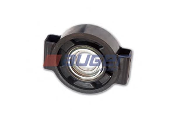 52694 Auger Підвісний підшипник карданного валу