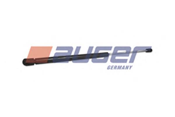 Упор капота Auger 52649