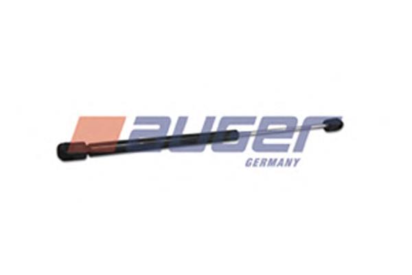 Купити 52650 Auger Амортизатор під капот