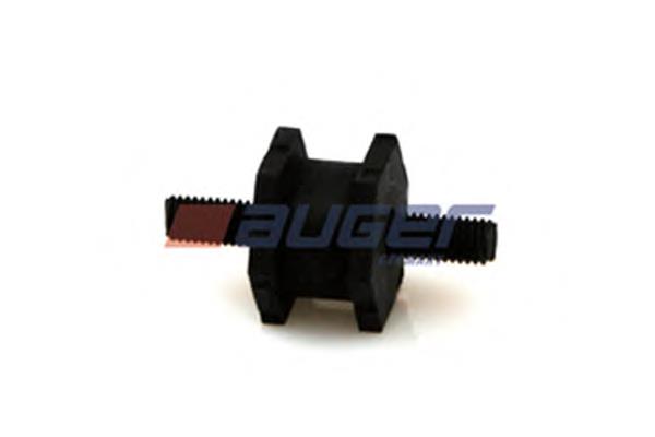  Auger 52678 ціна, від 3.36 USD