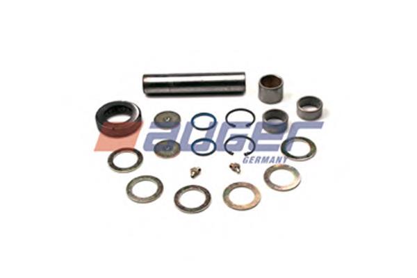 Ремкомплект шкворня поворотного кулака Auger 52562 ціна, від 44.83 USD