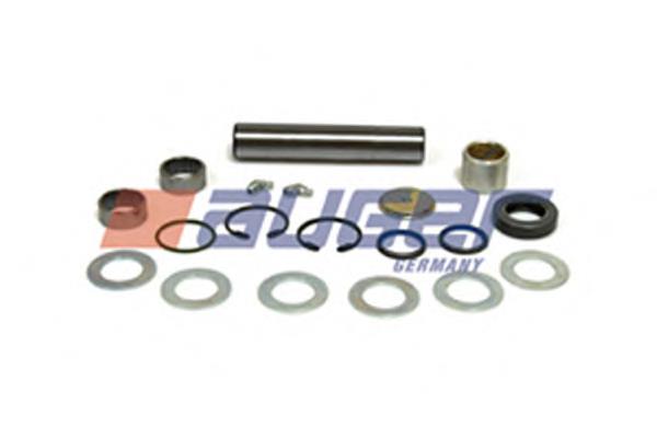 Ремкомплект шкворня поворотного кулака Auger 52563 ціна, від 43.59 USD