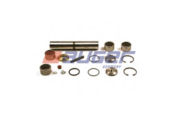 Ремкомплект шкворня поворотного кулака Auger 52550 ціна, від 65.48 USD